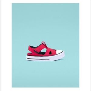 Converse Chuck Taylor for Kids